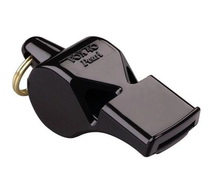 40  CZARNY model 21830359 - FOX40