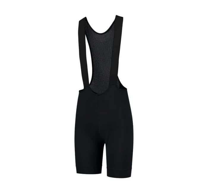 Rogelli dámske šortky ULTRACING2.0 black XS