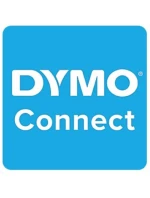 Tlačiareň štítkov Dymo LW 550