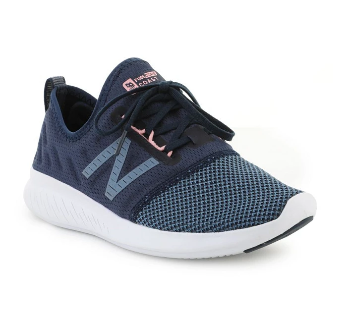 New Balance WCSTLLG4 New Balance WCSTLLG4