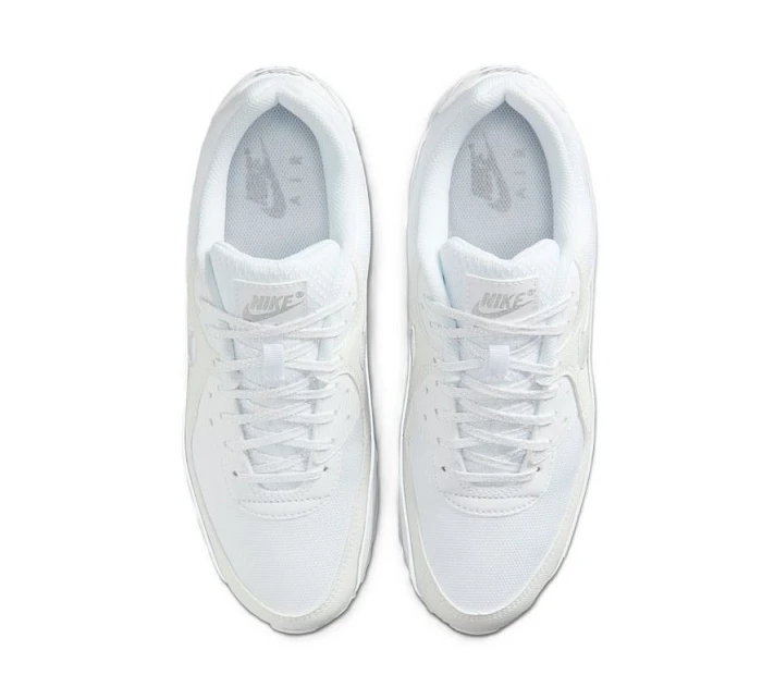 Boty Air Max 90 Premium model 22056680 - NIKE