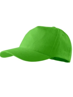 Unisex čepice 5P model 22021959 - Malfini