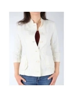 Bunda Lee navy L599VG05