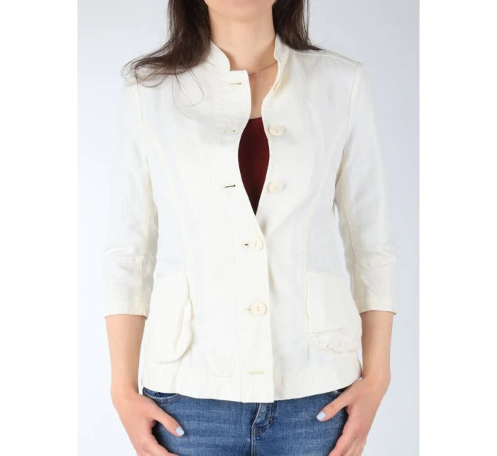 Bunda Lee navy L599VG05