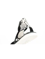 Sandále Sorel Ella II Sandal W NL4043-010 Sandále Sorel Ella II Sandal W NL4043-010