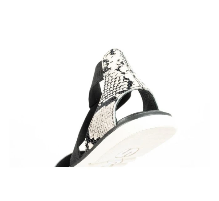 Sandále Sorel Ella II Sandal W NL4043-010 Sandále Sorel Ella II Sandal W NL4043-010