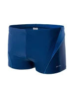 Plavky Martes borin M 92800280692