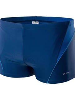 Plavky M model 20867957 - Martes