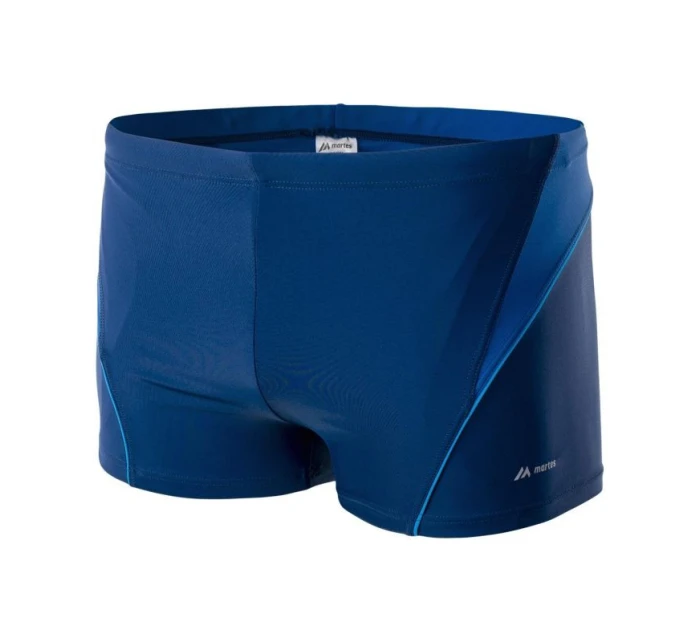 Plavky Martes borin M 92800280692