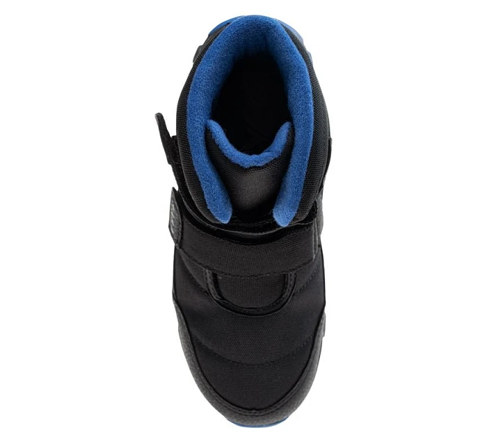 Jr boty model 22050490 - Martes