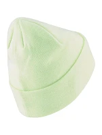 Puma Archive vresová čiapka 21739 21