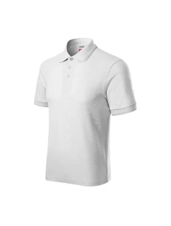 Polokošile Reserve M model 17983231 - Adler