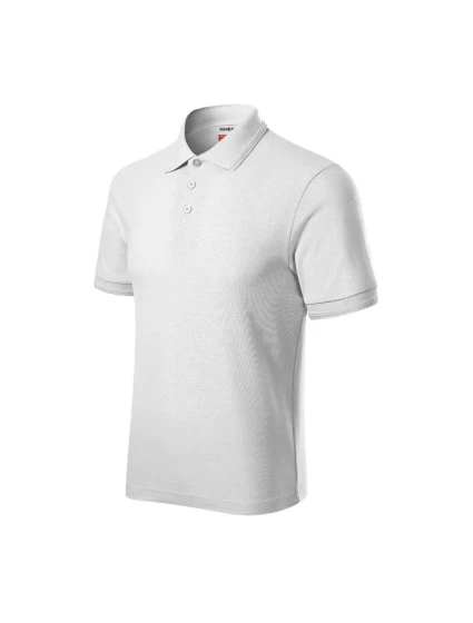 Polokošeľa Adler Reserve M MLI-R2200