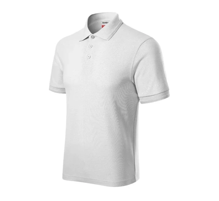 Polokošeľa Adler Reserve M MLI-R2200