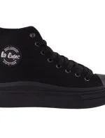 Lee Cooper W LCW-23-44-1628LB dámska obuv