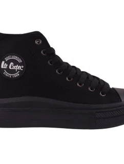 Lee Cooper W LCW-23-44-1628LB dámska obuv