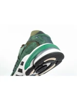 Boty M model 18638790 - ADIDAS Boty M model 18638790 - ADIDAS