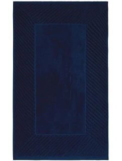 80 rohož navy model 22526704 - The One Towelling