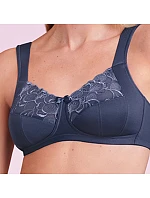 Lucia chirurgická podprsenka obojstranná 4723X moonlight blue - Anita Care Lucia chirurgická podprsenka obojstranná 4723X moonlight blue - Anita Care