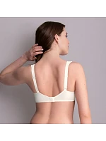 Havanna chirurgická podprsenka oboustranná model 10630387 crystal - Anita Care