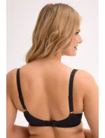 Gaia 281 Kate farba:čierna 3