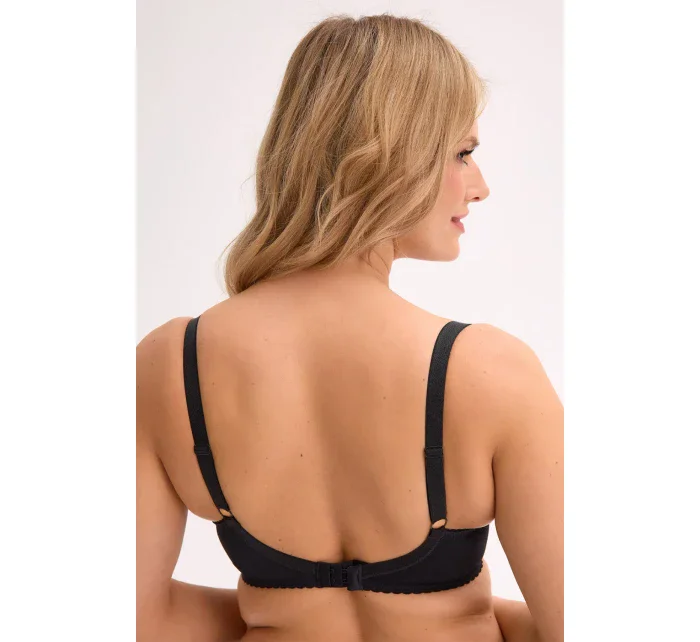 Gaia 281 Kate farba:čierna 3