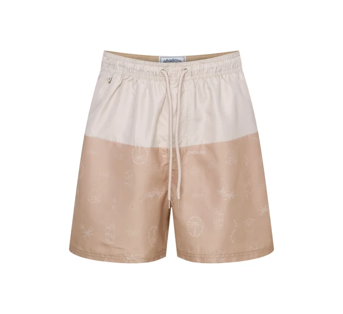 Plavky   model 20927820 - Henderson