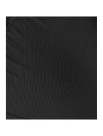 Vrchný diel bikín Athlecia Vanida