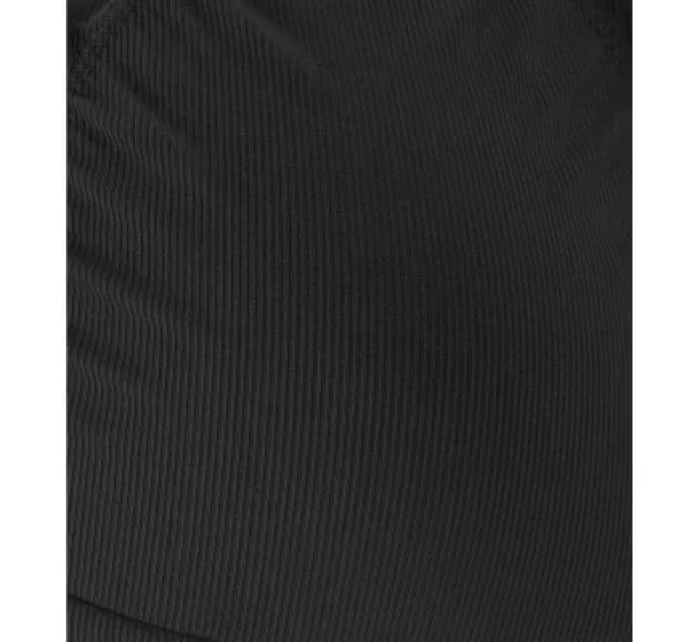 Vrchný diel bikín Athlecia Vanida