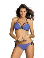 Dámske dvojdielne plavky Beth M-390 - Marko