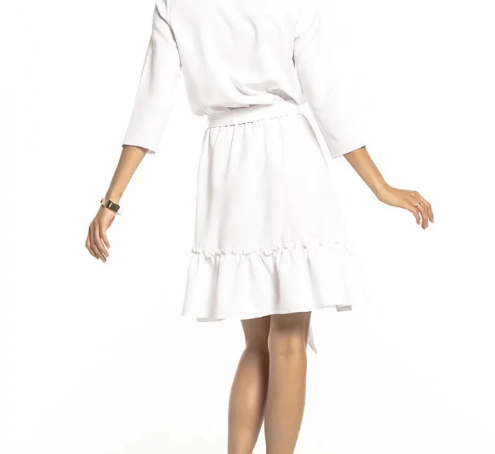 Dámske šaty T285 - Tessita Dámske šaty T285 - Tessita