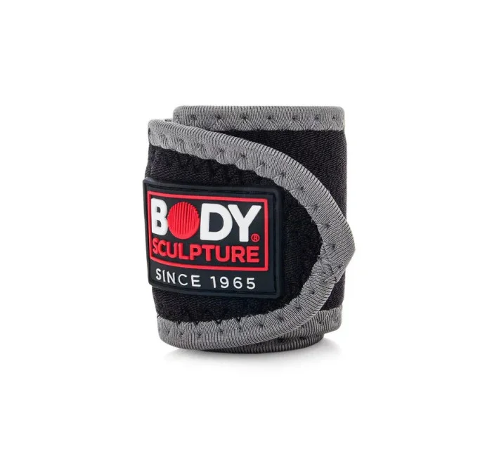 SPORT zápěstí  Černá mix Body Sculpture model 20739852 - B2B Professional Sports