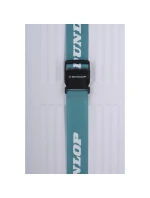 Stahovací pás na kufr model 22002832 - Dunlop Stahovací pás na kufr model 22002832 - Dunlop