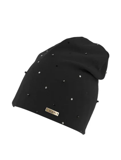 DÁMSKA ČIAPKA 50-119