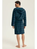 ŽUPAN  AW25 model 21409385 - Henderson