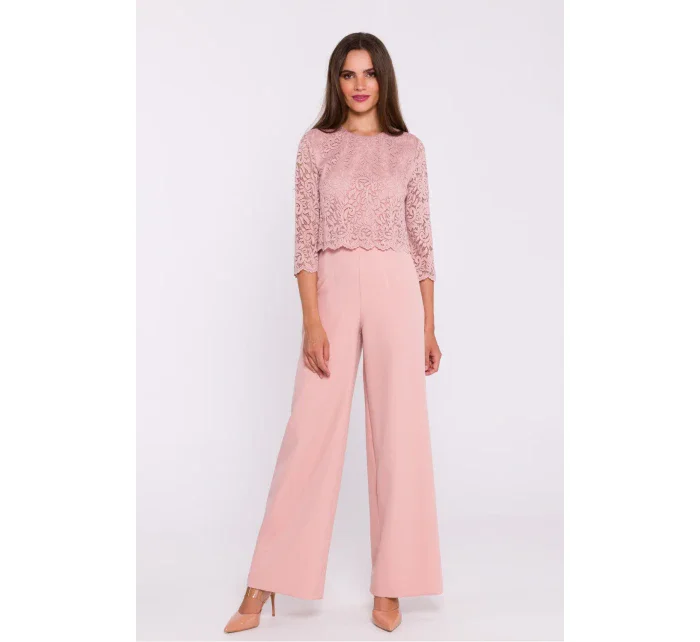 Dámsky overal model 201102 Stylove