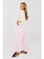 Džínsy model 223943 Rue Paris