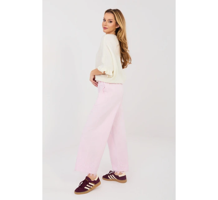 Džínsy model 223943 Rue Paris