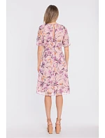 Denné šaty model 227793 Stylove