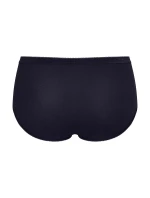 sloggi Basic+ Midi C3P - MULTIPLE COLOURS 16 - SLOGGI MULTIPLE COLOURS 16 - SLOGGI