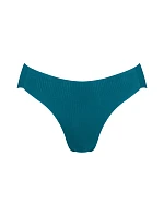 sloggi - ZERO Feel Pure: Vysoké tangá z materiálu TENCEL™ pre neviditeľné pohodlie Sloggi sloggi - ZERO Feel Pure: Vysoké tangá z materiálu TENCEL™ pre neviditeľné pohodlie Sloggi