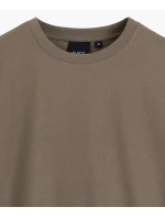 model 21104011 Tričko S2XL - Atlantic