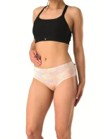 Kľúč LPC 803 A26 A'2 S-2XL