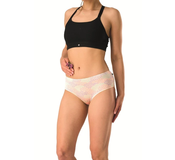 Kľúč LPC 803 A26 A'2 S-2XL