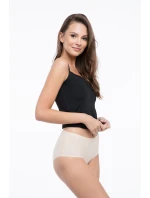 Julimex Simple Maxi nohavičky S-XL