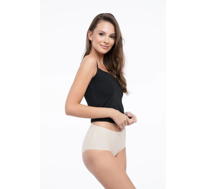 Julimex Simple Maxi nohavičky S-XL