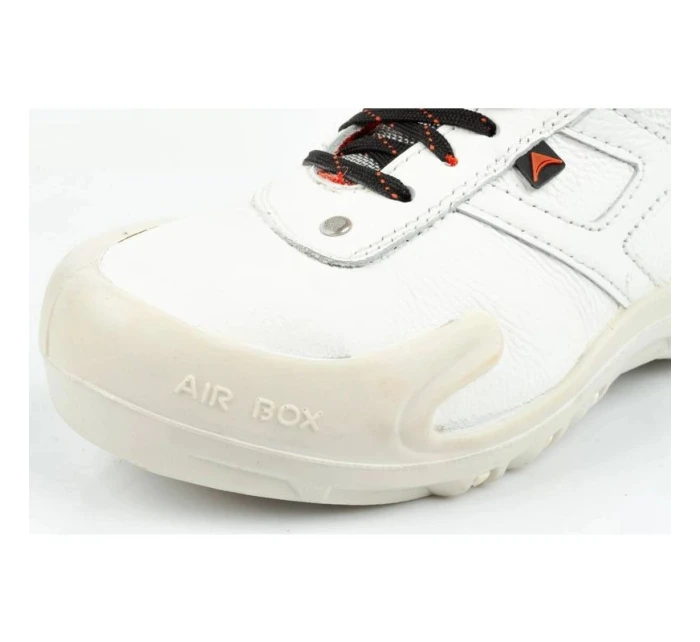 Boty U model 19157254 - Lavoro Boty U model 19157254 - Lavoro