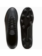 Topánky Puma Ultra Play FG/AG M 107763 02
