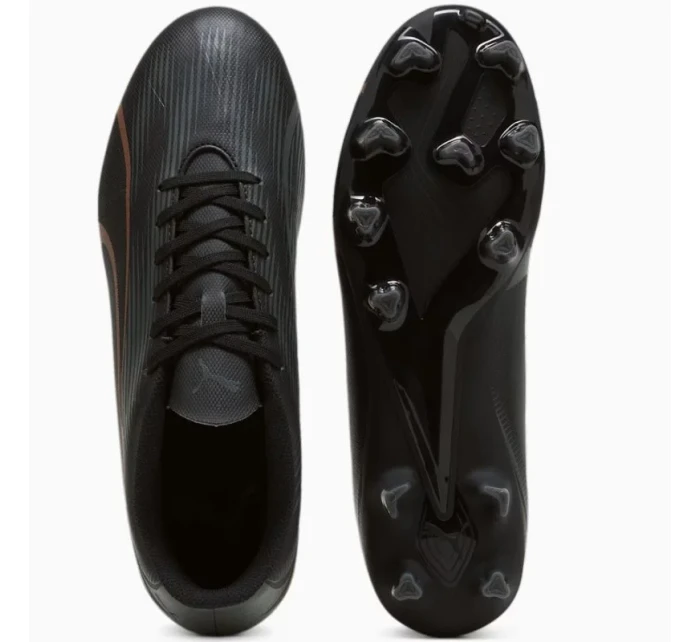 Topánky Puma Ultra Play FG/AG M 107763 02