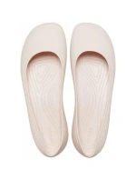 Dámska obuv Crocs Brooklyn Flat W 209384 6UR